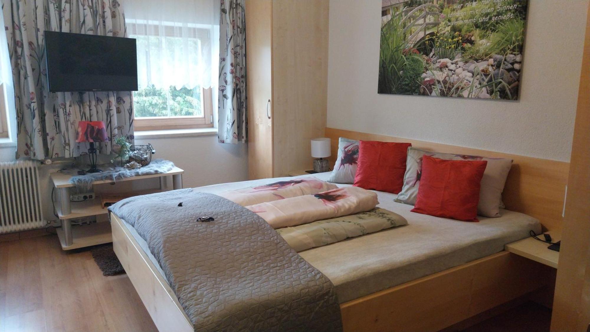 Hotel Thalerhof à Roppen Extérieur photo