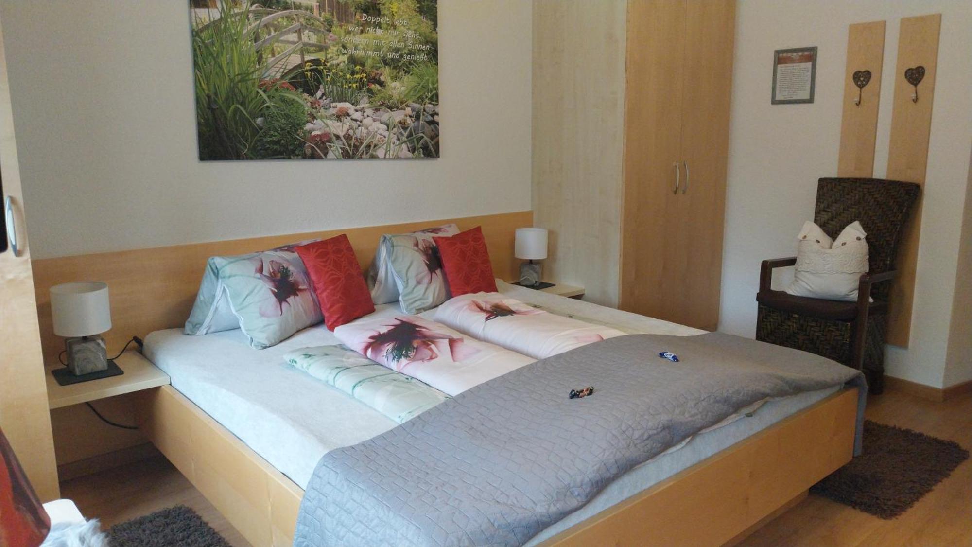 Hotel Thalerhof à Roppen Extérieur photo